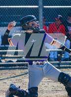 Photo from the gallery "Highline @ Renton"