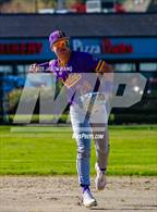 Photo from the gallery "Highline @ Renton"