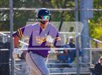 Photo from the gallery "Highline @ Renton"