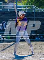 Photo from the gallery "Highline @ Renton"