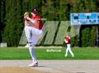 Photo from the gallery "Highline @ Renton"