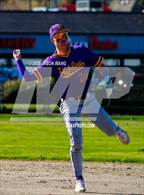 Photo from the gallery "Highline @ Renton"