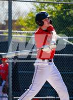 Photo from the gallery "Highline @ Renton"