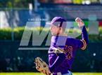 Photo from the gallery "Highline @ Renton"
