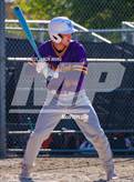 Photo from the gallery "Highline @ Renton"
