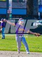 Photo from the gallery "Highline @ Renton"