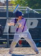 Photo from the gallery "Highline @ Renton"