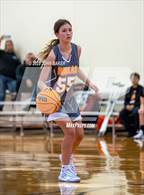 Photo from the gallery "Douglas vs. Oasis JV (Whittell Tournament)"