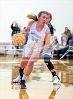 Photo from the gallery "Douglas vs. Oasis JV (Whittell Tournament)"