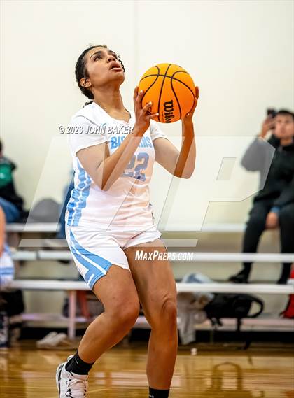 Thumbnail 1 in Douglas vs. Oasis JV (Whittell Tournament) photogallery.