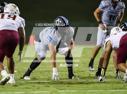 Thumbnail 1 in JSerra Catholic @ Clovis North photogallery.
