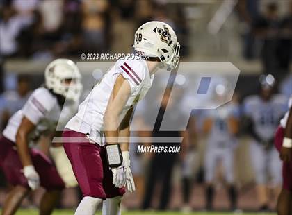 Thumbnail 1 in JSerra Catholic @ Clovis North photogallery.