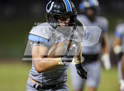 Thumbnail 3 in JSerra Catholic @ Clovis North photogallery.