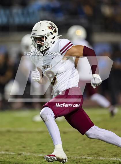 Thumbnail 3 in JSerra Catholic @ Clovis North photogallery.