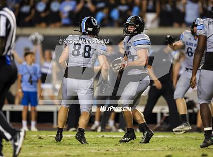 Thumbnail 2 in JSerra Catholic @ Clovis North photogallery.