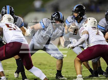Thumbnail 3 in JSerra Catholic @ Clovis North photogallery.