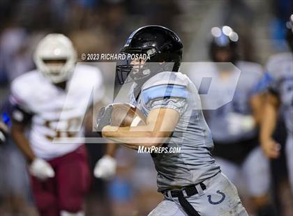 Thumbnail 3 in JSerra Catholic @ Clovis North photogallery.