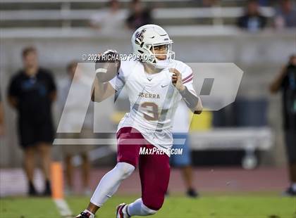 Thumbnail 1 in JSerra Catholic @ Clovis North photogallery.