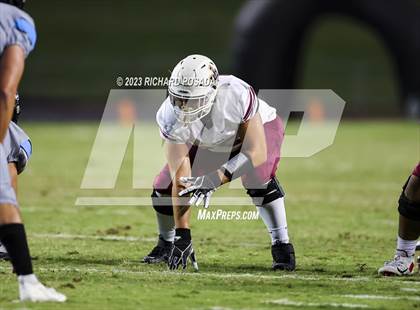 Thumbnail 3 in JSerra Catholic @ Clovis North photogallery.