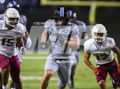 Thumbnail 1 in JSerra Catholic @ Clovis North photogallery.