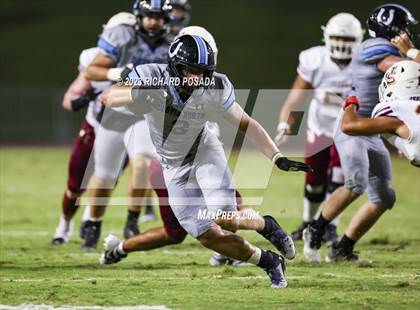 Thumbnail 3 in JSerra Catholic @ Clovis North photogallery.