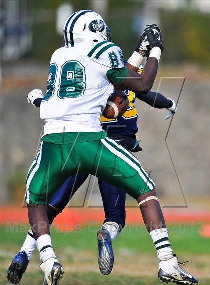 Thumbnail 3 in Holy Trinity @ Mt. St. Michael Academy photogallery.