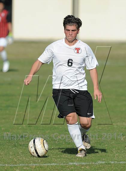 Thumbnail 3 in Villa Park @ Troy photogallery.