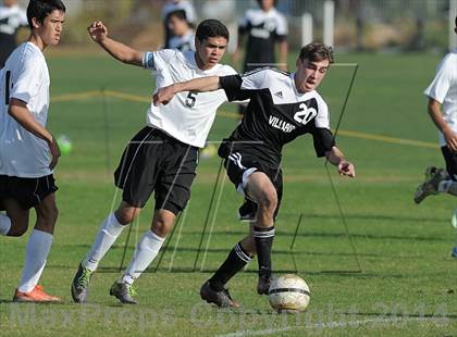 Thumbnail 3 in Villa Park @ Troy photogallery.