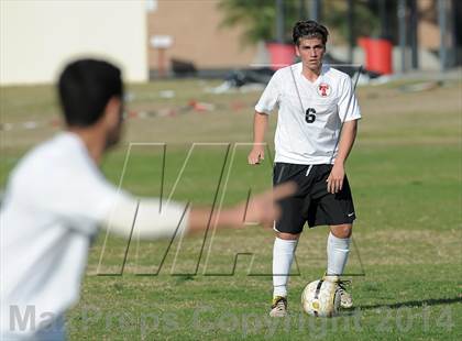 Thumbnail 3 in Villa Park @ Troy photogallery.