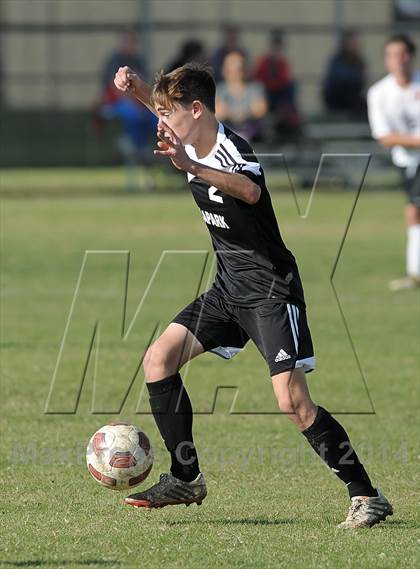 Thumbnail 3 in Villa Park @ Troy photogallery.