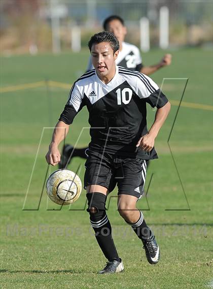 Thumbnail 1 in Villa Park @ Troy photogallery.