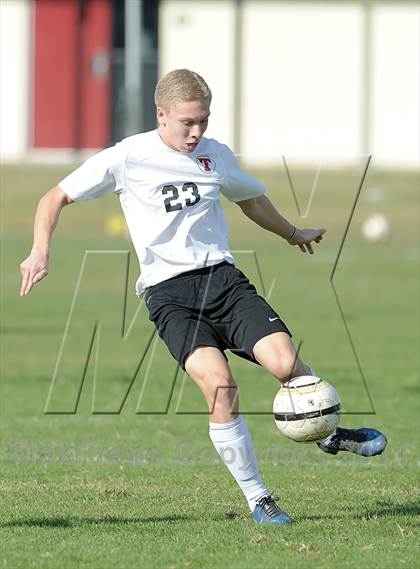 Thumbnail 1 in Villa Park @ Troy photogallery.