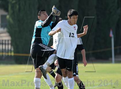 Thumbnail 3 in Villa Park @ Troy photogallery.