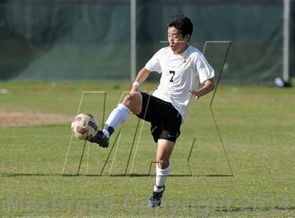 Thumbnail 3 in Villa Park @ Troy photogallery.