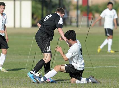 Thumbnail 2 in Villa Park @ Troy photogallery.