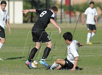 Thumbnail 3 in Villa Park @ Troy photogallery.