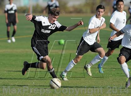 Thumbnail 2 in Villa Park @ Troy photogallery.