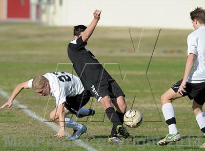 Thumbnail 1 in Villa Park @ Troy photogallery.
