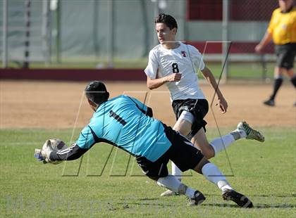 Thumbnail 2 in Villa Park @ Troy photogallery.