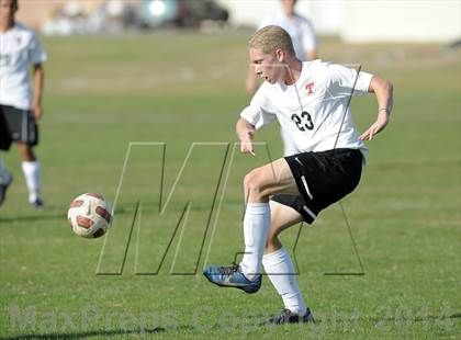 Thumbnail 3 in Villa Park @ Troy photogallery.