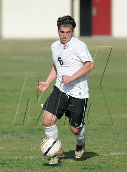 Thumbnail 2 in Villa Park @ Troy photogallery.