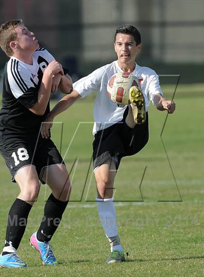 Thumbnail 2 in Villa Park @ Troy photogallery.