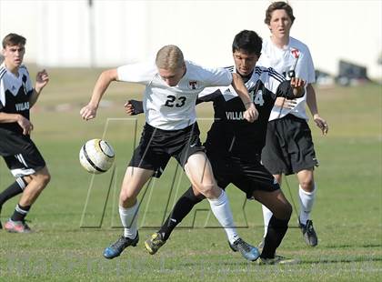 Thumbnail 2 in Villa Park @ Troy photogallery.