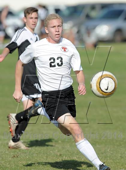 Thumbnail 3 in Villa Park @ Troy photogallery.