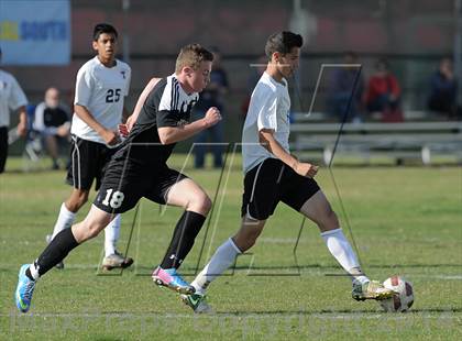 Thumbnail 3 in Villa Park @ Troy photogallery.
