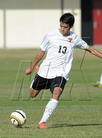 Thumbnail 3 in Villa Park @ Troy photogallery.