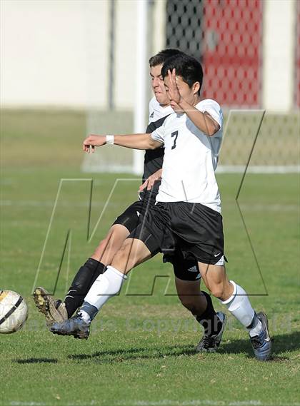 Thumbnail 2 in Villa Park @ Troy photogallery.