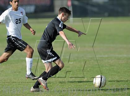 Thumbnail 3 in Villa Park @ Troy photogallery.