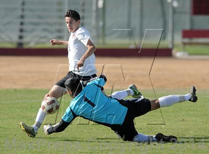 Thumbnail 1 in Villa Park @ Troy photogallery.