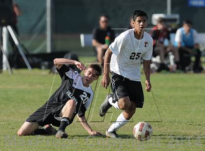 Thumbnail 3 in Villa Park @ Troy photogallery.